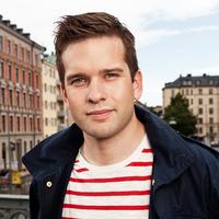 Отзыв от Денис - Visa DTV